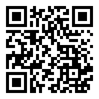 博祥（淄博）特种设备检验检测有限责任公司店铺码