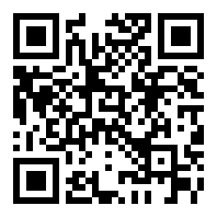 沧州凤凰眼卫生检验检测有限公司店铺码