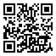 滨州市中技建材检验检测有限公司店铺码