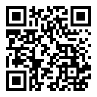 广州阳光检验技术有限公司店铺码