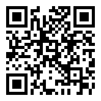 亳州市天隆机动车安全技术检验有限公司店铺码