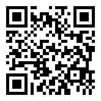 海南万子健医学检验实验室有限公司店铺码