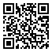 陕西华夏力鸿商品检验有限公司彬州分公司店铺码