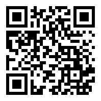 秦皇岛诗涵医学检验实验室有限公司店铺码