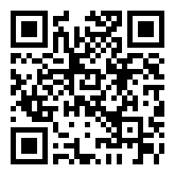 杭州萧山华谱医学检验实验室有限公司店铺码