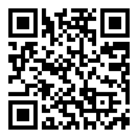 泸州市恒安检验服务有限公司店铺码