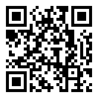 重庆永渝检验检测技术有限公司贵州分公司店铺码