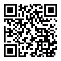 苏州莱沃检验技术服务有限公司店铺码