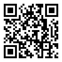 玛斯珀特成都医学检验有限公司店铺码