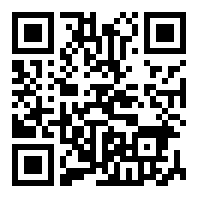 陕西赫尔墨斯检测检验有限公司店铺码