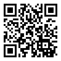 河南省乐检检验检测技术服务有限责任公司店铺码