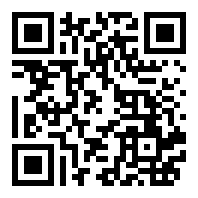 湖北省建筑工程质量监督检验测试中心有限公司宜昌分公司店铺码