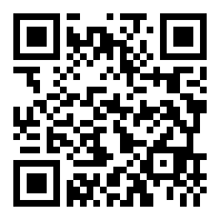 湖北省建筑工程质量监督检验测试中心有限公司兴山办事处店铺码