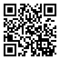 陇南鉴识检验检测有限责任公司店铺码