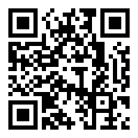 天津思孚特商品检验鉴定有限公司店铺码