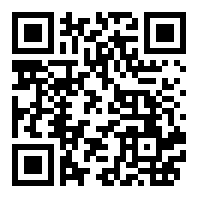 大连万鑫口岸检验检疫处理技术有限公司店铺码