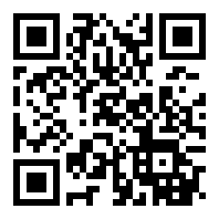 华康医学检验实验室（北京）有限公司店铺码