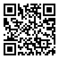 中首国检珠宝首饰检验检测（陕西）有限公司深圳分公司店铺码