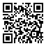 山东金医检验有限公司店铺码