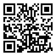 山东源通特种设备检验检测有限公司店铺码