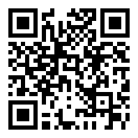 福建北宸医学检验有限公司店铺码