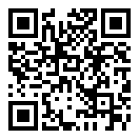 诚测检验认证有限公司店铺码