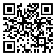 陕西苏莱美检验检测有限公司店铺码