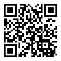 皮阿艾斯（上海）船舶检验有限公司店铺码