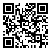 上海斗千医学检验所有限公司店铺码