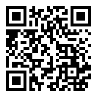 泰州翔康医学检验有限公司店铺码