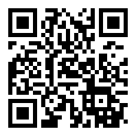 牡丹江泽众医学检验中心有限公司店铺码