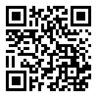 安徽合森医学检验有限公司店铺码