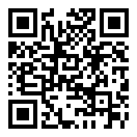 陕西明乐检验检测中心有限公司店铺码