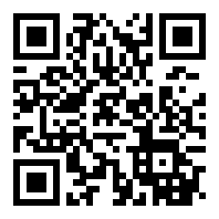 常青检验技术（惠州）有限公司店铺码