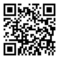 北京中再联合检验认证有限公司深圳分公司店铺码