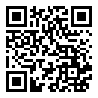 长春兴源医疗器械检验有限公司店铺码