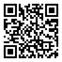 山西国衡检验检测技术有限公司店铺码