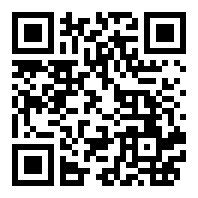 惠州慧心医学检验有限公司店铺码