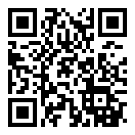 敦煌市鑫利源检验检测有限公司茫崖市分公司店铺码