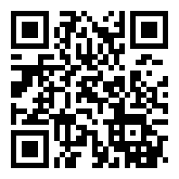 湘医投（监利）检验检测技术服务有限公司店铺码