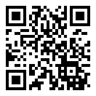 营口博海康瑞医学检验所有限公司店铺码