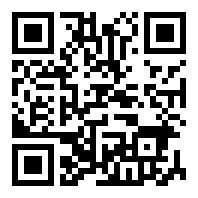 国信铁运检验认证（辽宁）有限公司店铺码