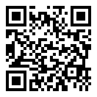 海城市信安气瓶检验有限公司店铺码