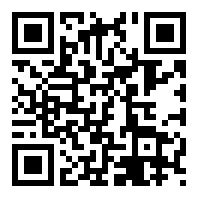 山东华夏恒泽医学检验有限公司店铺码