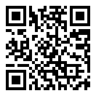 郑州艾迪康医学检验实验室有限公司店铺码