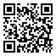 六安皋邻气瓶检验有限公司店铺码