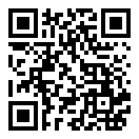 青海恒昇检验检测集团有限公司店铺码