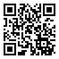 简阳市中益钢瓶检验有限公司店铺码