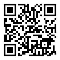 远东正大检验（广东）有限公司店铺码