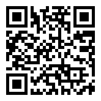 长春机械工业气象仪器产品质量监督检验中心有限责任公司店铺码